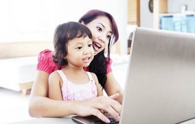 Bí quyết học tiếng Anh siêu tiết kiệm qua Youtube với gói MY