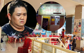 Khán giả văn minh, đồng loạt tẩy chay, Minh Béo hết đường quay lại làm bậy