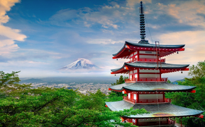 Tưng bừng đón hè với cơn mưa quà tặng cực hot tại Mytour.vn