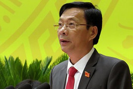 Phụ huynh trường chuyên bức xúc sau kỳ sát hạch lạ: Bí thư Tỉnh ủy ra tay giải cứu