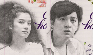 Hoàng Yến Chibi ngăn cản Ngô Kiến Huy quen bạn gái