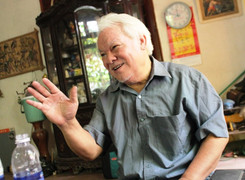 'Tiến sỹ ô zôn' Nguyễn Văn Khải giải thích bật lửa gas dễ phát nổ trên xe ô tô để ngoài trời nắng nóng