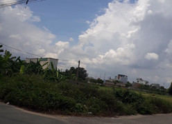 TP.HCM: Mua dự án đất nông nghiệp gần 20 năm, nguy cơ mất trắng hàng chục tỷ đồng