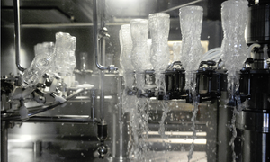 Tiêu dùng thông thái: Đồ uống thảo dược và cách bảo quản đảm bảo