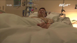 Công ty Mỹ sắp ra mắt dịch vụ 'làm người chết sống lại' gây chấn động