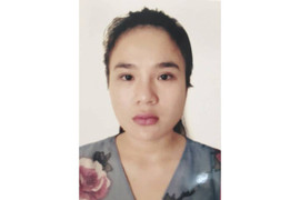 Triệt phá ổ mại dâm núp bóng sinh viên bán dâm qua Facebook do 9X cầm đầu