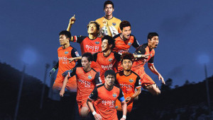 U22 Việt Nam đụng 'quân xanh' cực mạnh trước thềm SEA Games 29