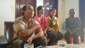 Vụ bắt cóc trẻ em rúng động ở Đắk Lắk: Sự thật bất ngờ