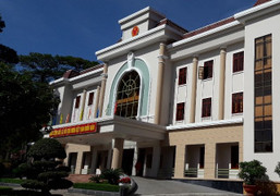 Nữ Phó Chánh văn phòng HĐND tỉnh Gia Lai uống thuốc sâu tự tử: Nghi do sai phạm tài chính