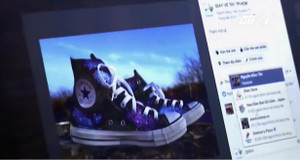 Sắp bị thu thuế, người bán hàng trên Facebook phản ứng thế nào?