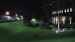 Tấn công khủng bố vào Đại sứ quán Mỹ ở Ukraine