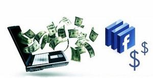 TP.HCM thu thuế kinh doanh qua Facebook thế nào?