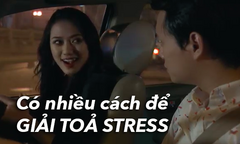 Xem phim Sống chung với mẹ chồng tập 26 trên VTV1 20h45 ngày 8/6/2017