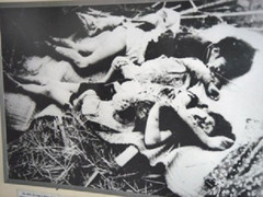 Quan điểm lạ lùng về lòng yêu nước của ông Tổng thống Hàn Quốc