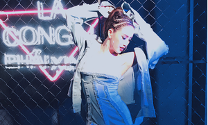 Bảo Thy gặp áp lực lớn vì theo đuổi hình tượng gợi cảm