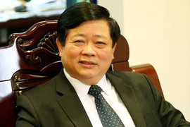 'Đêm nghe hát đò đưa nhớ Bác' sẽ là một chương trình thực sự đặc sắc