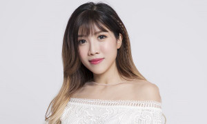 MV về nạn ấu dâm của Trang Pháp đạt triệu lượt xem trong thời gian ngắn