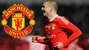 Tin chuyển nhượng 10/6: Linderlof và Morata sắp tới MU