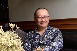 Chuyện chưa kể của ông Phương 'Sống chung với mẹ chồng'