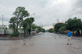 Kỳ lạ vụ TNGT ở Quảng Ninh: Kết luận một đằng, quyết định một nẻo biến 'khổ chủ' thành người 'gây hại'