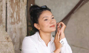 Diễn viên Kiều Trinh: 'Tôi ám ảnh vì bị xâm hại tình dục năm 6 tuổi'