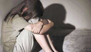 Khởi tố kẻ đồi bại hiếp dâm 3 bé gái ở Sóc Trăng nhiều năm