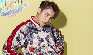 Sơn Tùng M-TP chiều lòng khán giả, tổ chức họp fan tại Hà Nội