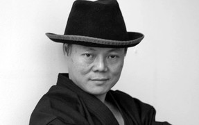 Võ sư Đoàn Bảo Châu nhận lời thách đấu của cao thủ Vịnh Xuân Quyền