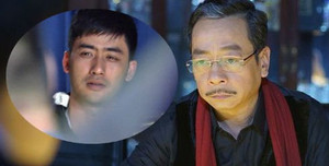 Người phán xử tập 24: Phan Quân nhận định Bảo 'Ngậu' khó lường hơn cả Thế 'Chột'