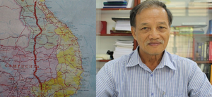 Cựu phi công đề xuất mở 'đại lộ xương sống': Chuyên gia nói gì?