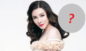 Sau scandal, ai là người thay thế Hồ Quỳnh Hương ngồi ghế nóng?