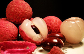 Sự thật câu chuyện ăn vải bị ngộ độc, viêm não