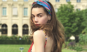 Đây là lý do Hồ Ngọc Hà không tham gia truyền hình thực tế năm 2017