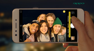 'Nóng bỏng tay' với khuyến mãi từ Thế Giới Di Động