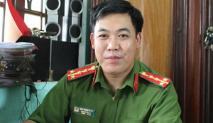 Bé gái 14 tuổi chết bất thường tại Bắc Giang: Đã có kết quả giám định pháp y