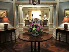 Tìm người trông trẻ lương 1,4 tỷ đồng/năm, sự thật đằng sau khiến ai cũng giật mình