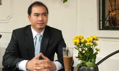 Văn phòng Luật sư bị 'đe dọa' yêu cầu không được bảo vệ quyền lợi người dân?