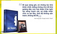'Cô gái tỷ đô' hé lộ những góc khuất trong gia tộc kinh doanh Dr Thanh
