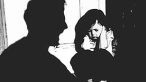 Học sinh lớp 5 bị bảo vệ hiếp dâm suốt 2 năm