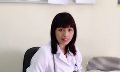 Mật ong pha chung sắn dây có gây chết người?