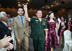 Điều tra làm rõ việc chi gần 900 tỷ đồng của 'sếp' Công ty Liên Kết Việt