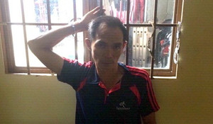 Hung thủ giết vợ và mẹ vợ ở Đồng Nai khai gì?