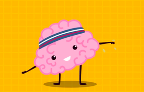 6 nguyên tắc giúp cô nàng 'não cá vàng' tăng cường trí nhớ