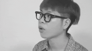 Đức Phúc: 'Bị chê xấu, tôi quyết định nâng mũi, độn cằm'