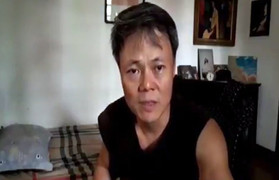 Video: Võ sư Đoàn Bảo Châu không tin nội công Nam Huỳnh Đạo có thật