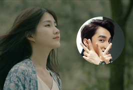 Diễn viên 'Em chưa 18' gây bức xúc khi tự nhận là bạn gái Sơn Tùng M-TP