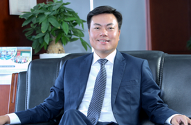 Chủ tịch HĐQT AMD đăng ký mua 5 triệu cổ phiếu AMD