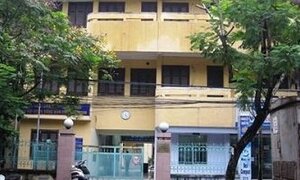 Nhân viên điện lực lăng mạ, doạ đánh khách hàng bị đình chỉ