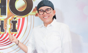 Không chắc kết quả minh bạch, Phương Uyên từ chối làm chương trình truyền hình