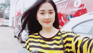 Miss Teen 2017 chính thức mở vote, tiếp tục nhận đăng ký tham gia